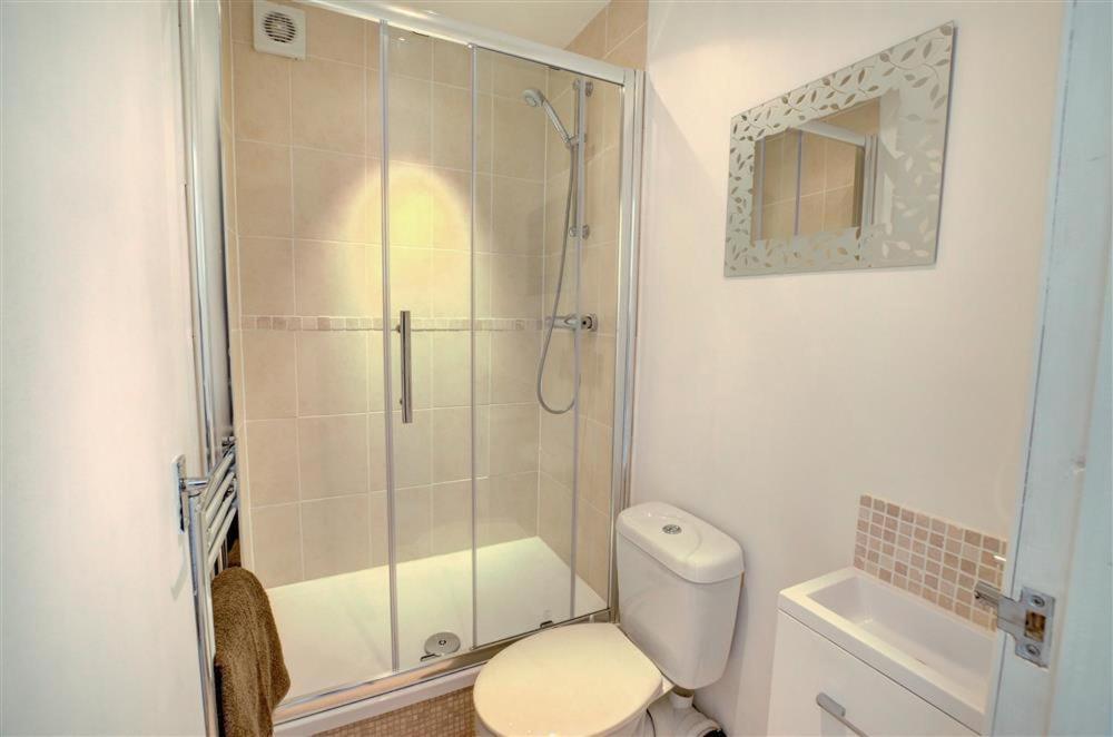 Large 5 Bed House In Scarborough Near The Beach, Large Garden & Hot Tub Exterior foto