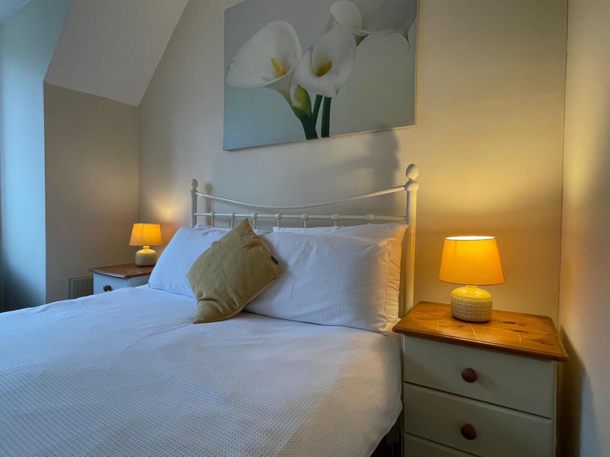 Large 5 Bed House In Scarborough Near The Beach, Large Garden & Hot Tub Exterior foto